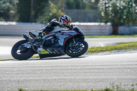 estoril;event-digital-images;motorbikes;no-limits;peter-wileman-photography;portugal;trackday;trackday-digital-images